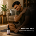 Anantam (Pain & Sleep Support) - Image 11