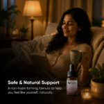 Anantam (Pain & Sleep Support) - Image 10