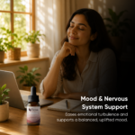 Anantam (Pain & Sleep Support) - Image 9