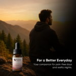 Anantam (Pain & Sleep Support) - Image 8