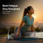 Upana (Daily Stress Relief) - Image 9