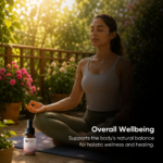 Anantam (Pain & Sleep Support) - Image 7
