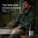 Upana (Daily Stress Relief) - Image 8