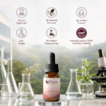 Anantam (Pain & Sleep Support) - Image 15