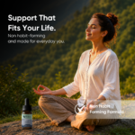 Upana (Daily Stress Relief) - Image 7