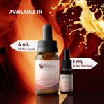 Anantam (Pain & Sleep Support) - Image 2