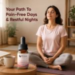 Anantam (Pain & Sleep Support) - Image 3