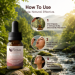 Anantam (Pain & Sleep Support) - Image 5