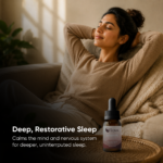 Anantam (Pain & Sleep Support) - Image 12