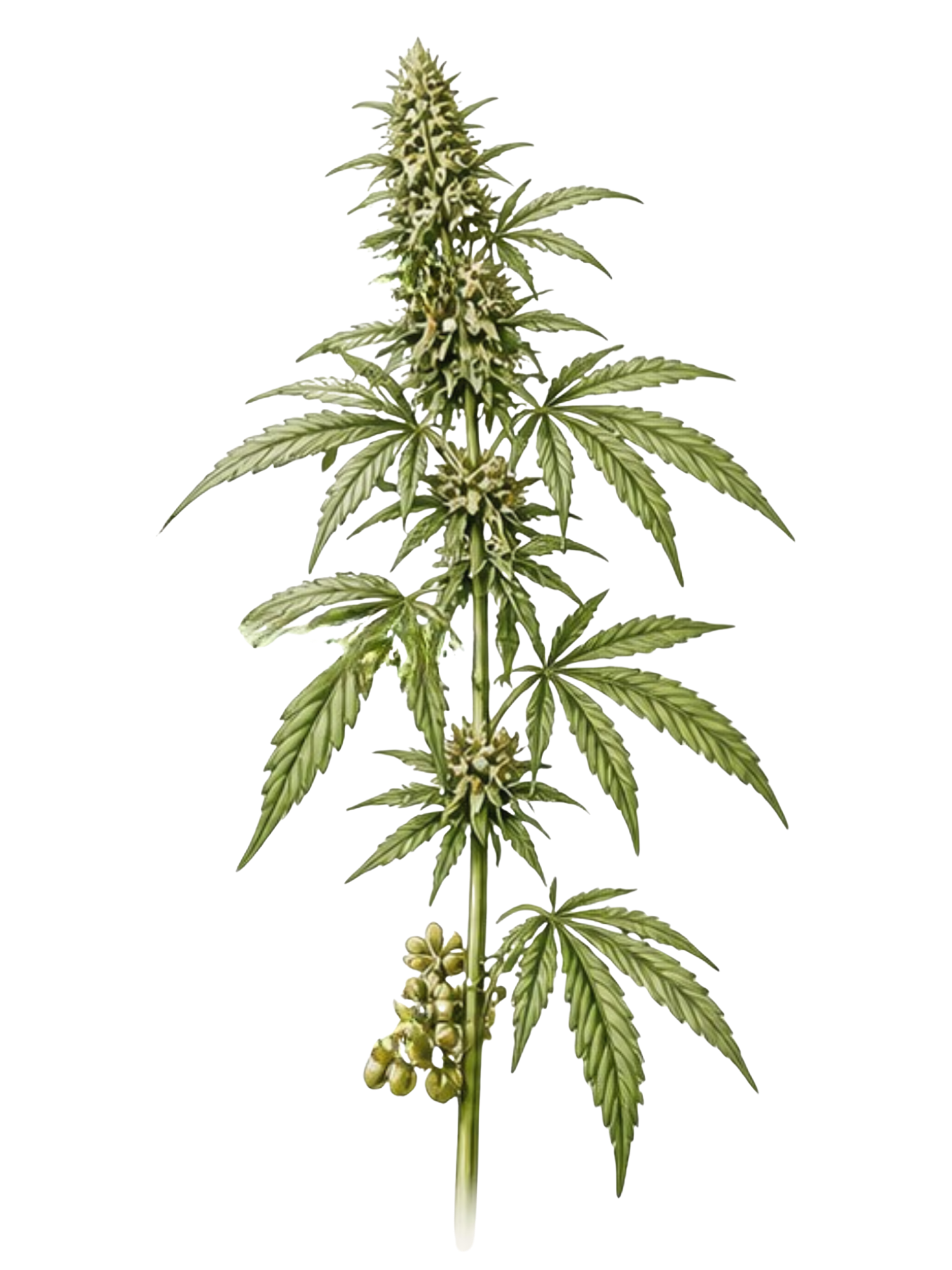 Plant